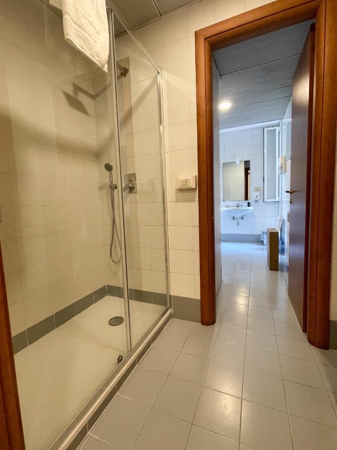 Mazzini Boutique Apartment Roma Ngoại thất bức ảnh